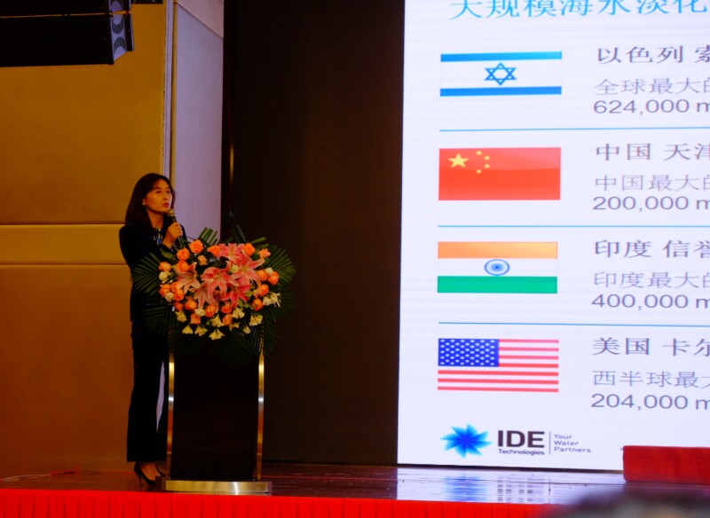 QQ图片20190304161133.jpg
