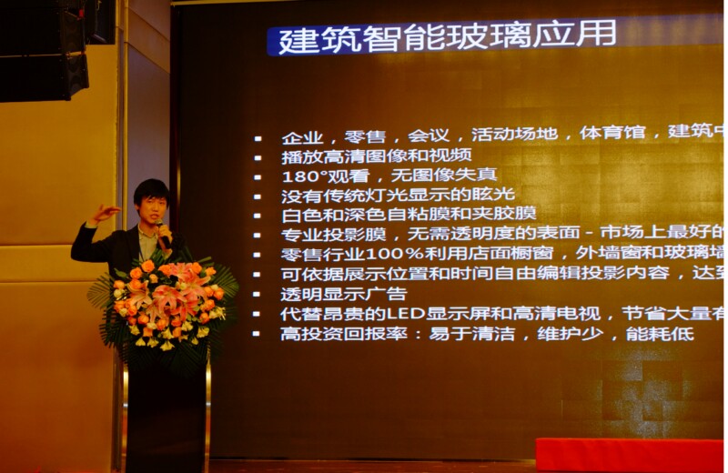 QQ图片20190304161247.jpg
