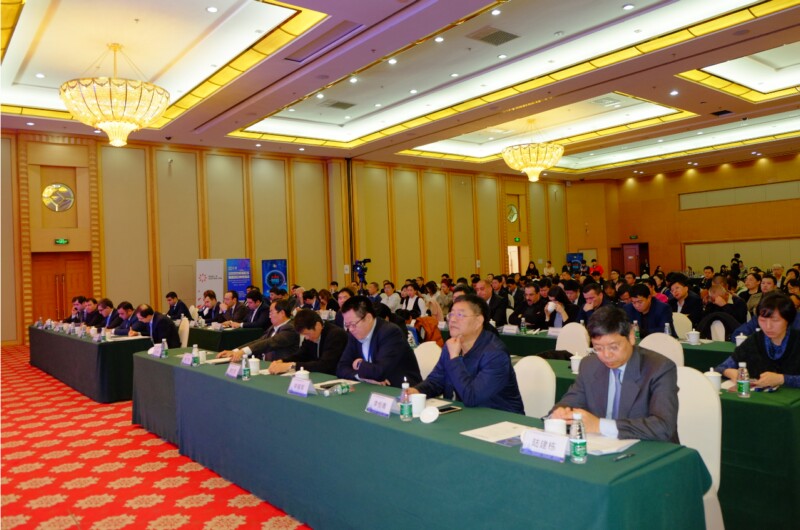 QQ图片20190304221206.jpg