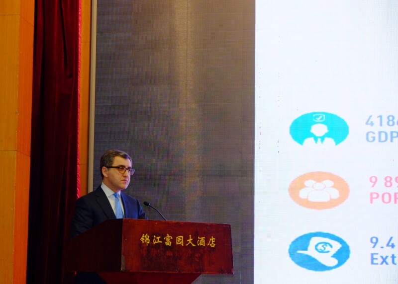 QQ图片20190304222001.jpg