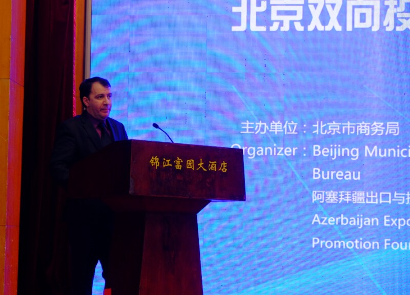 QQ图片20190304222022.jpg
