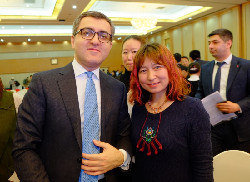 QQ图片20190304222131.jpg