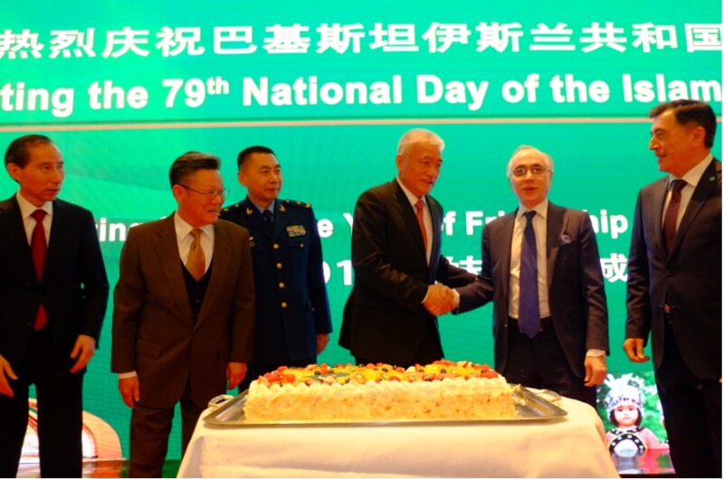 QQ图片20190327212751.jpg