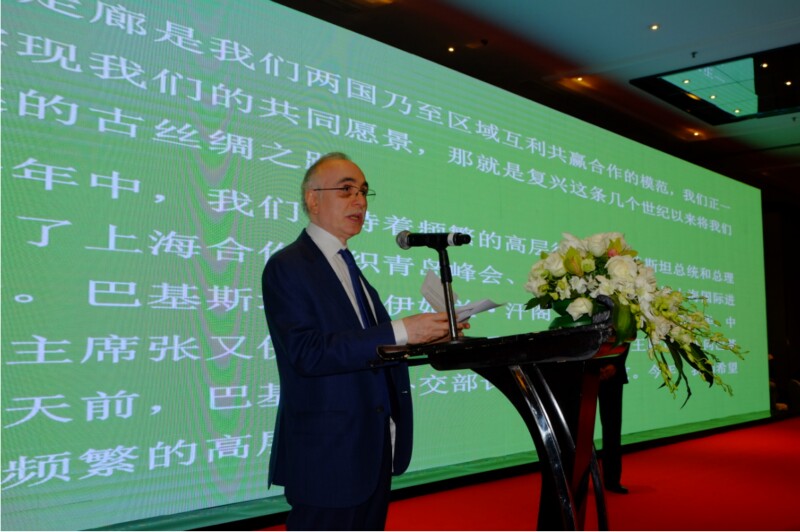 QQ图片20190327211724.jpg