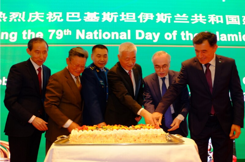 QQ图片20190327212723.jpg