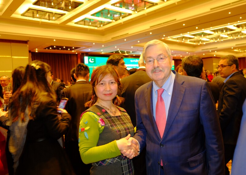 QQ图片20190327213002.jpg