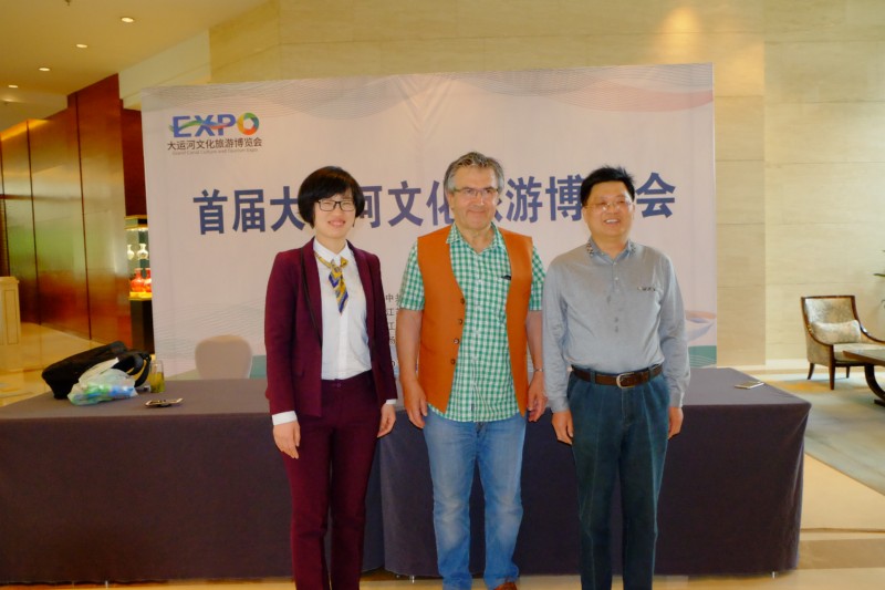 QQ图片20190519005628.jpg