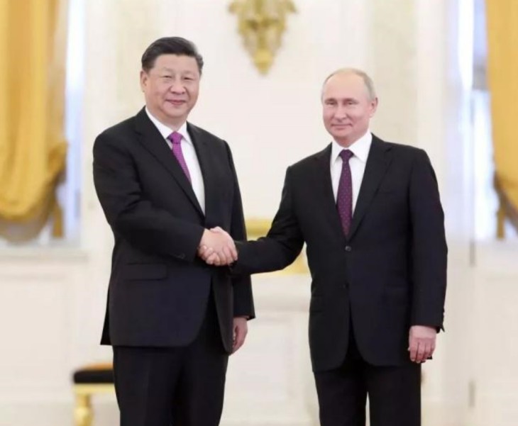 QQ图片20190607154428.jpg