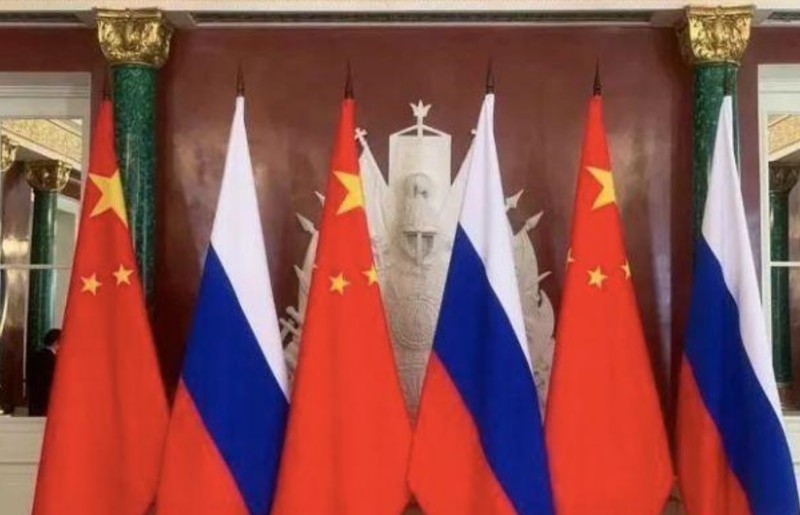 QQ图片20190607154543.jpg