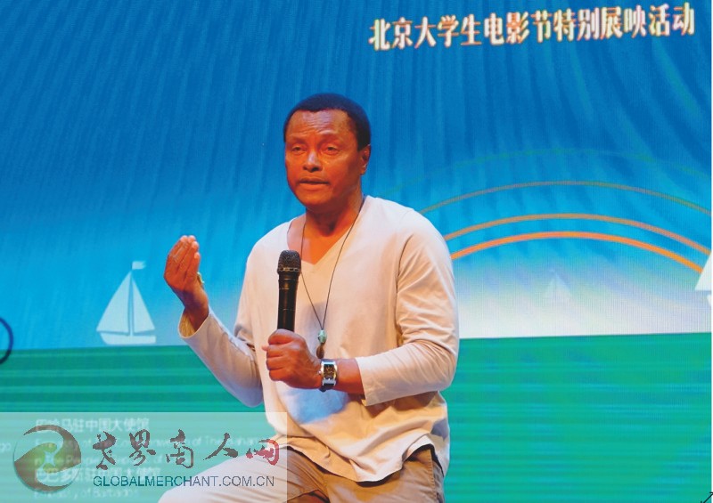 QQ图片20190722080529.jpg