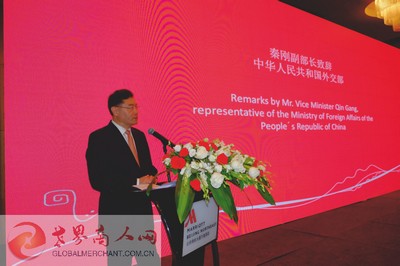 DSCF8430.jpg