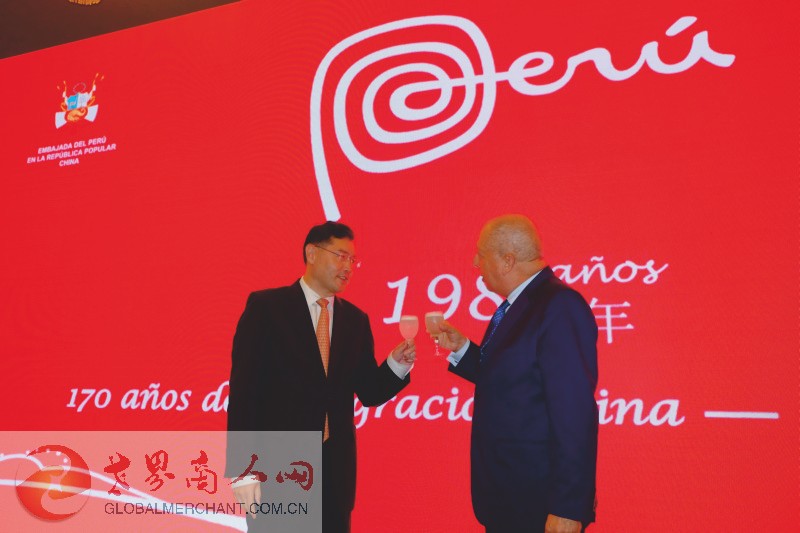 DSCF8436.jpg