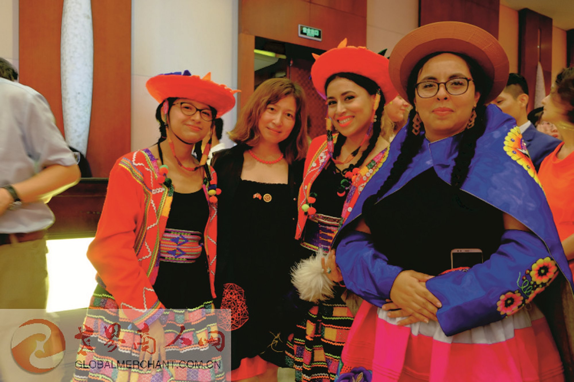 DSCF8467.jpg