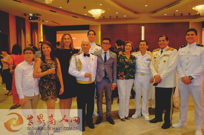 DSCF8477.jpg