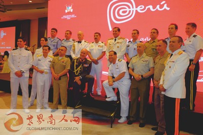 DSCF8489.jpg