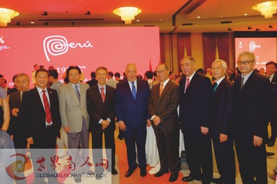 DSCF8505.jpg