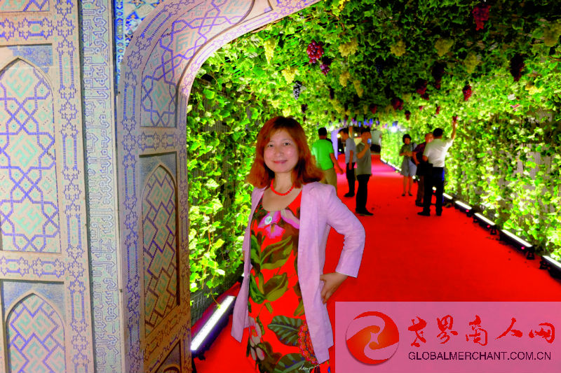 DSCF9632.jpg