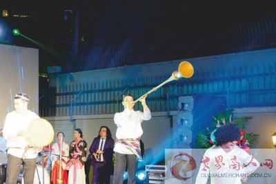 DSCF9665.jpg