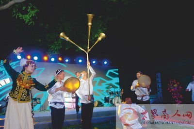 DSCF9676.jpg