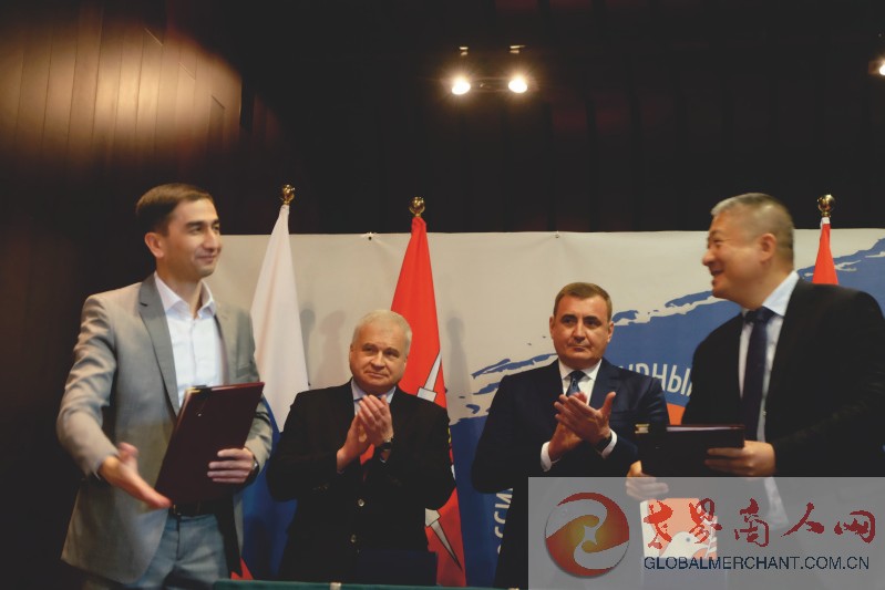 DSCF8124.jpg