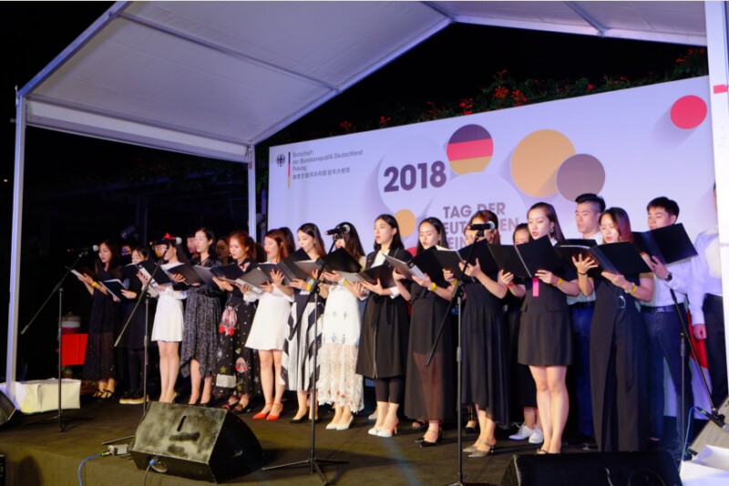 QQ图片20181014085923.jpg