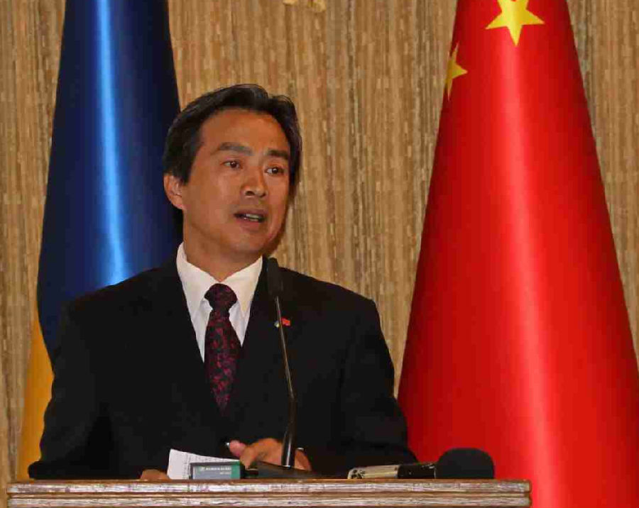 QQ图片20200523090334.png