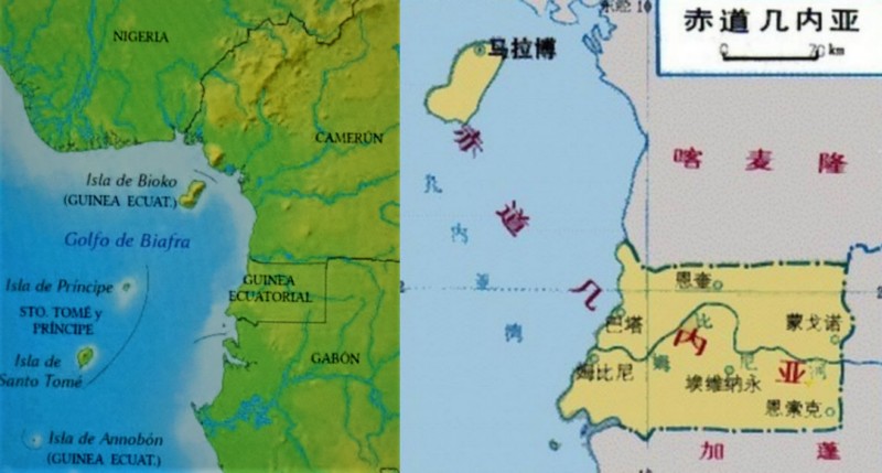 QQ图片20200608190950.jpg