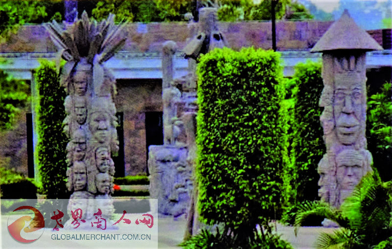 QQ图片20200608163917.jpg
