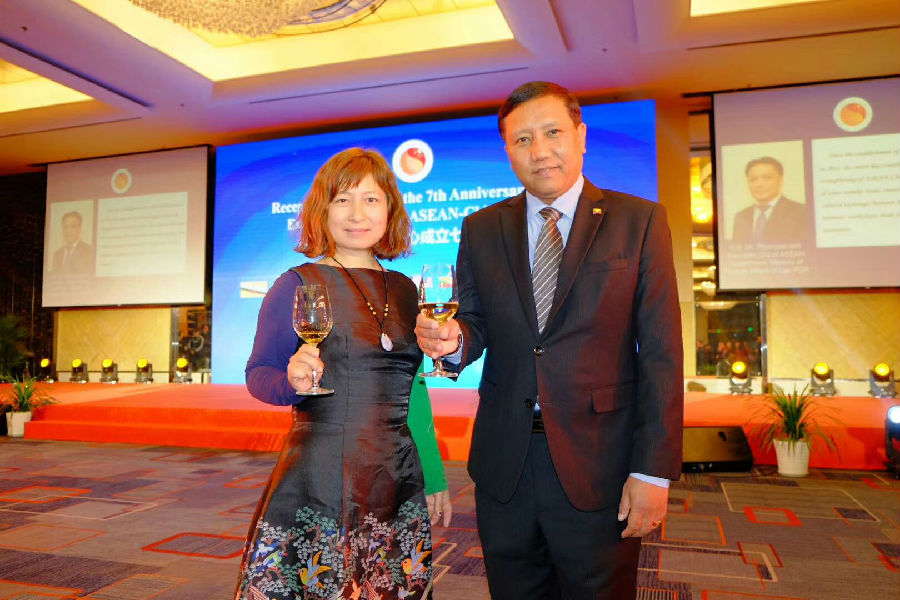 webwxgetmsgimg (1).jpg