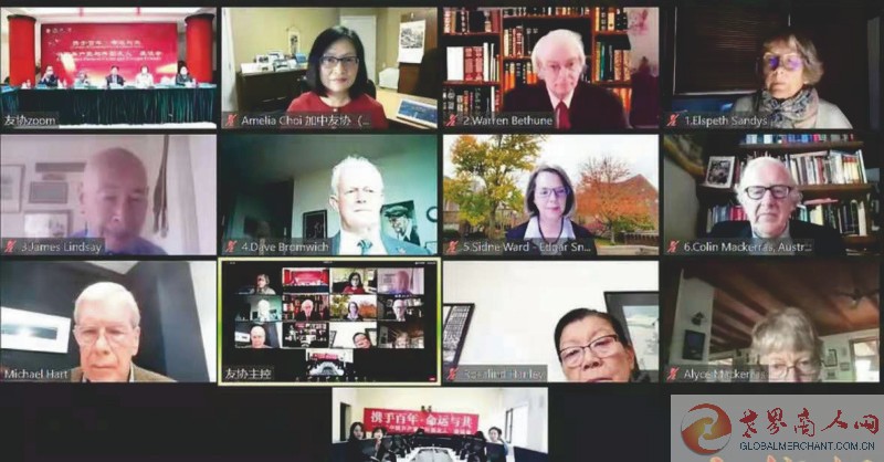 webwxgetmsgimg (28)_1.jpg