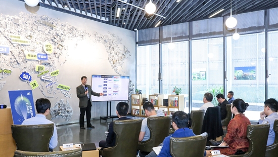 微信图片_20211104113414.jpg