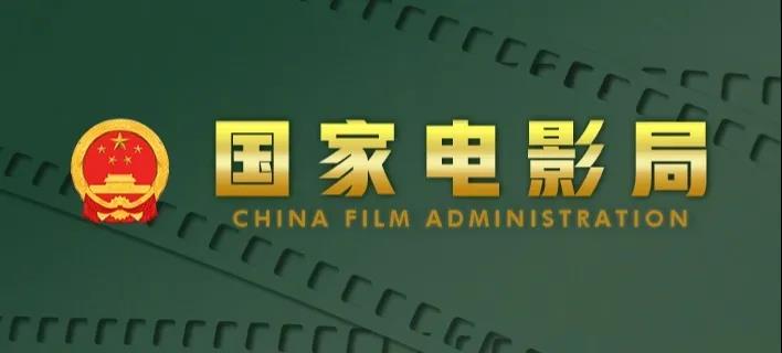 微信图片_20211113223654.jpg