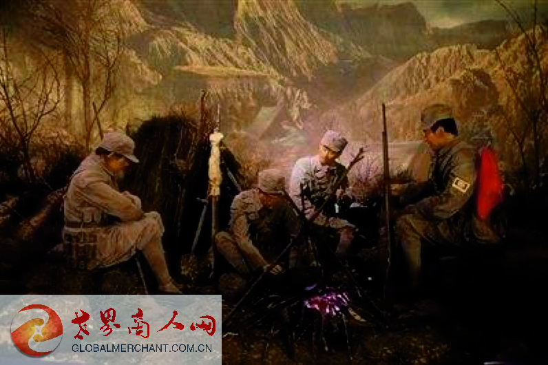 图片_1.jpg