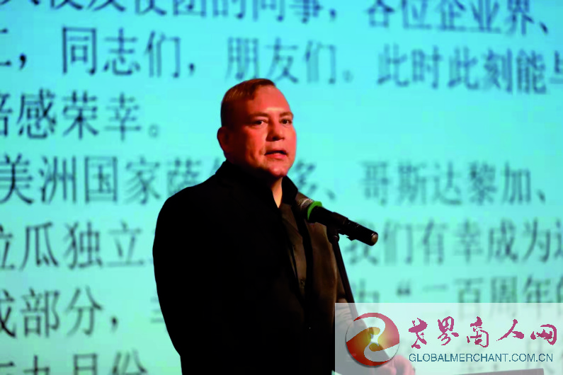 微信图片_202112221019033_1.jpg