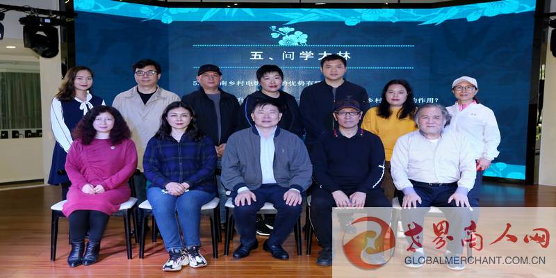 微信图片_202202231442553.jpg
