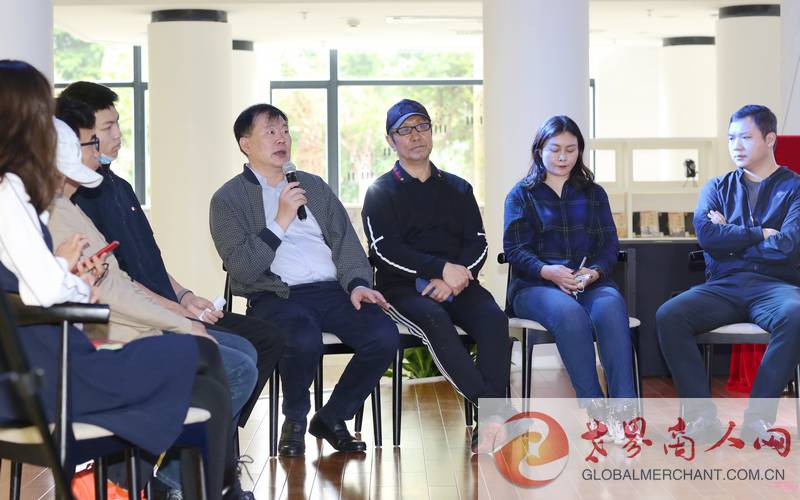 微信图片_202202231442559.jpg