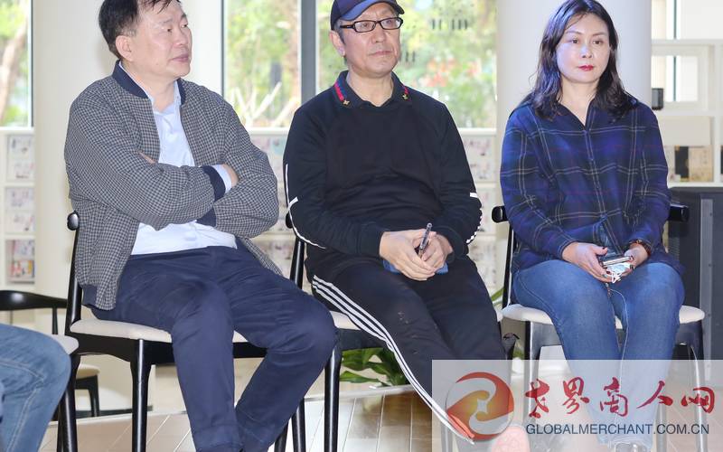 微信图片_202202231442555.jpg