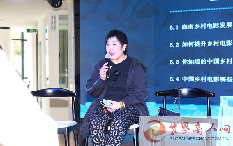 微信图片_202202231442556.jpg