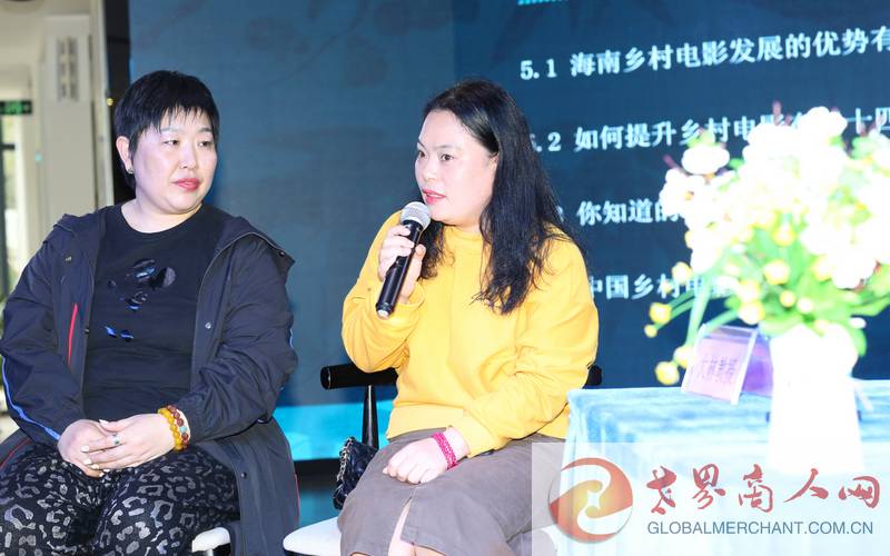 微信图片_202202231442554.jpg