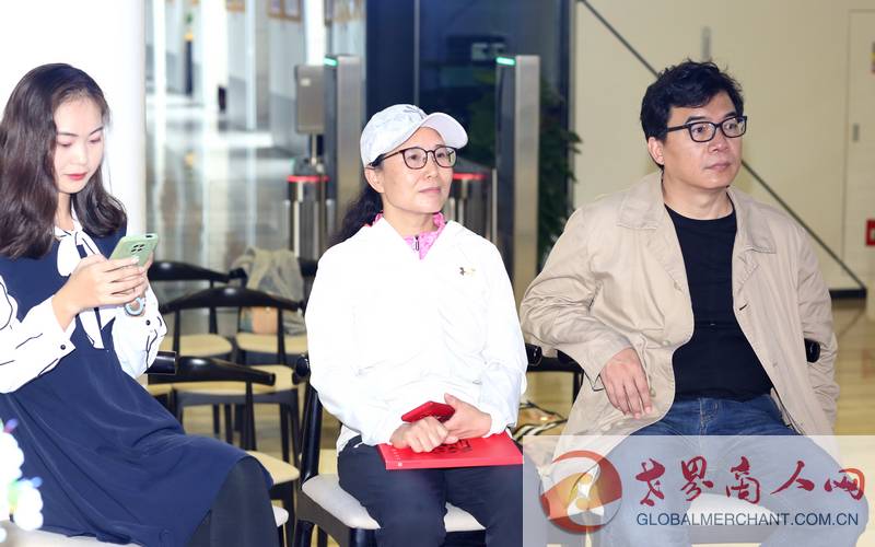微信图片_202202231442552.jpg