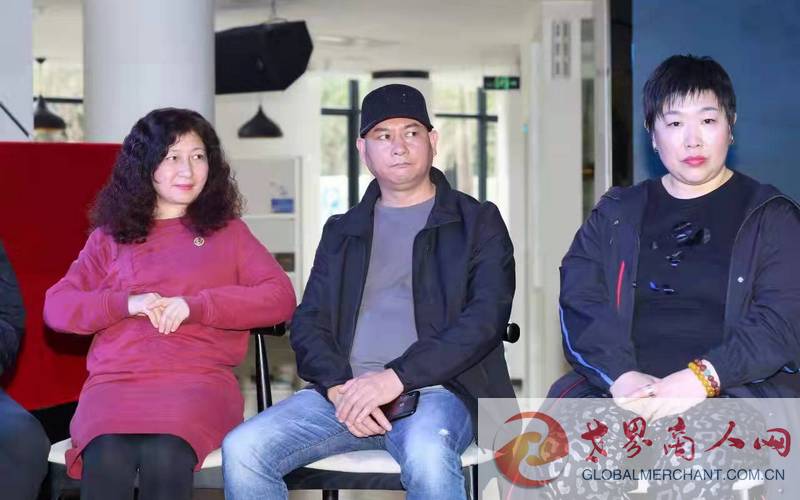微信图片_202202231435345.jpg