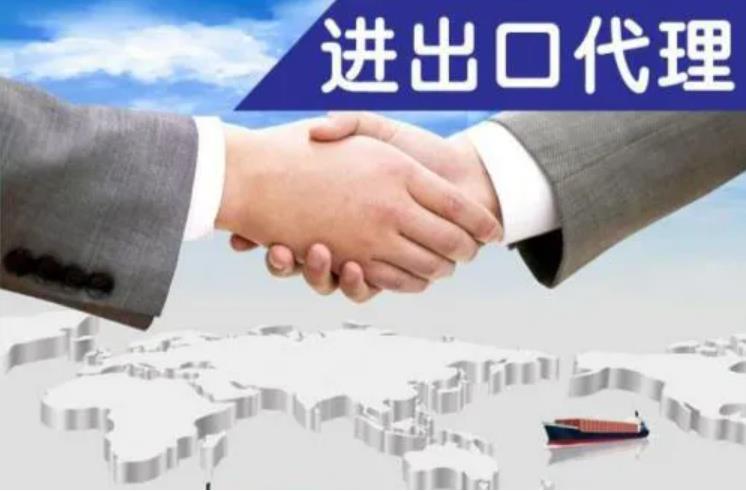 360截图20220323000002712.jpg