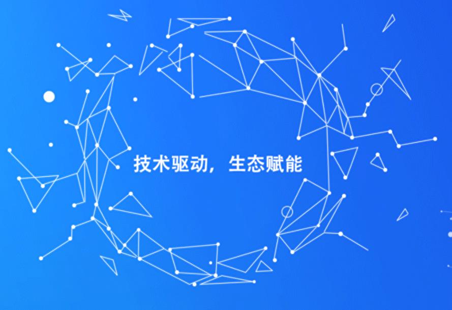360截图20220417113138254.jpg