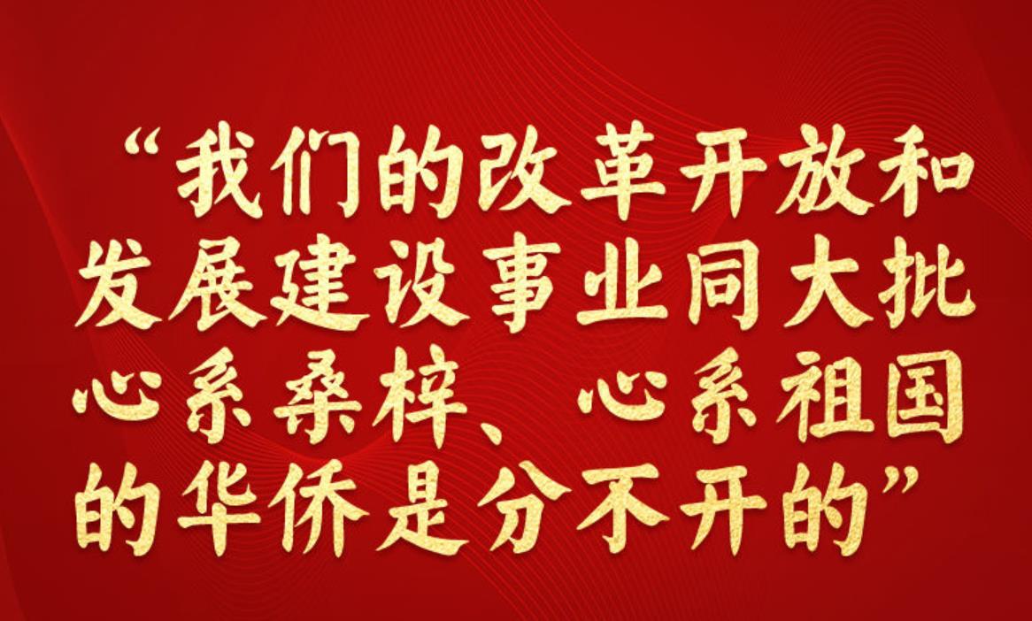 360截图20220721210359956.jpg