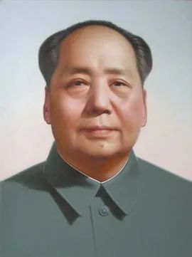 微信图片_20220829002956.jpg