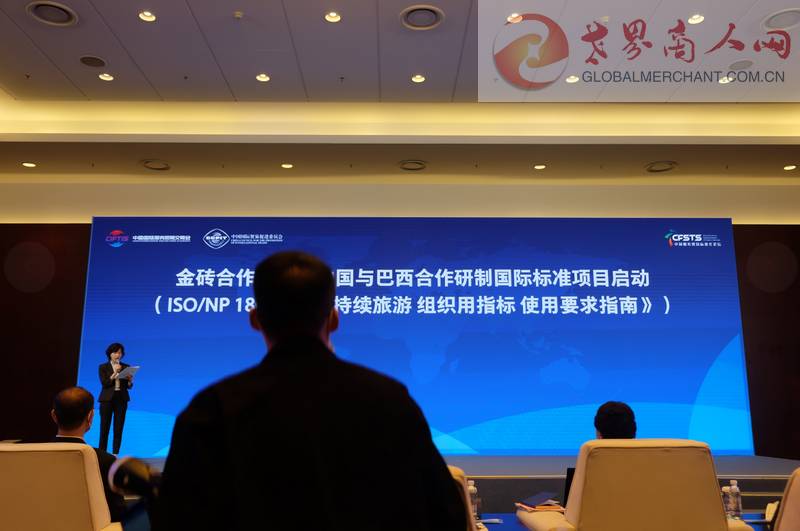QQ图片20220904211924.jpg