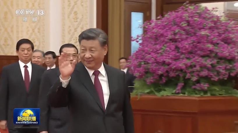 360截图20221001074444144.jpg