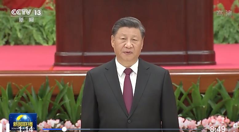 360截图20221001074550878.jpg