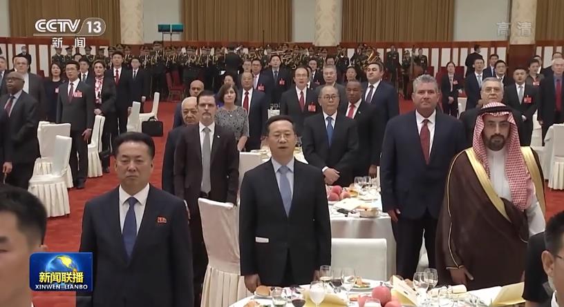 360截图20221001074519266.jpg