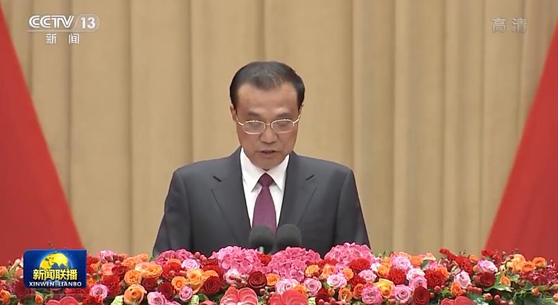 360截图20221001074704659.jpg